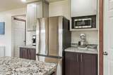 1635 Cantlin Place - Photo 27