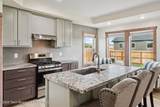 1635 Cantlin Place - Photo 30