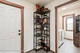 1635 Cantlin Place - Photo 32
