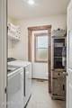 1635 Cantlin Place - Photo 33