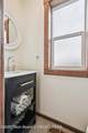 1635 Cantlin Place - Photo 34