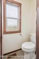 1635 Cantlin Place - Photo 35