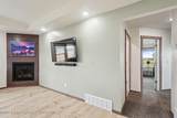 1635 Cantlin Place - Photo 36