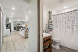 1635 Cantlin Place - Photo 37