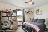 1635 Cantlin Place - Photo 38