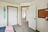 1635 Cantlin Place - Photo 39