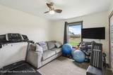 1635 Cantlin Place - Photo 40