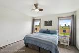 1635 Cantlin Place - Photo 41
