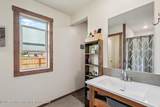 1635 Cantlin Place - Photo 42