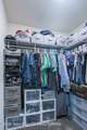 1635 Cantlin Place - Photo 43