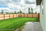 1635 Cantlin Place - Photo 44
