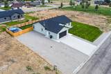 1635 Cantlin Place - Photo 45