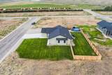 1635 Cantlin Place - Photo 46