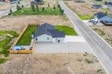 1635 Cantlin Place - Photo 49