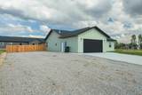 1635 Cantlin Place - Photo 5