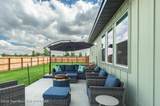 1635 Cantlin Place - Photo 7