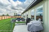 1635 Cantlin Place - Photo 8