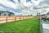 1635 Cantlin Place - Photo 9