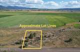 LOT 49 Bonneville Road - Photo 1