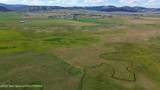  80 ACRES NYA HWY 238 - Photo 1