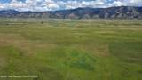  80 ACRES NYA HWY 238 - Photo 10