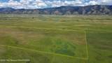  80 ACRES NYA HWY 238 - Photo 11