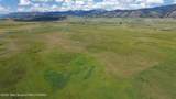  80 ACRES NYA HWY 238 - Photo 12