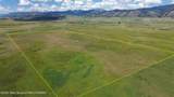  80 ACRES NYA HWY 238 - Photo 13