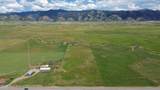  80 ACRES NYA HWY 238 - Photo 14