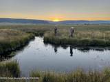  80 ACRES NYA HWY 238 - Photo 18
