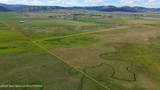  80 ACRES NYA HWY 238 - Photo 2