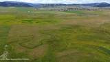  80 ACRES NYA HWY 238 - Photo 3