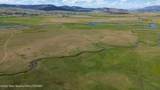  80 ACRES NYA HWY 238 - Photo 4