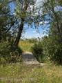 7757 Spoon Creek Drive - Photo 4