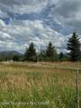 7757 Spoon Creek Drive - Photo 8