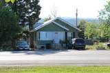 7985 Hwy 33 - Photo 2