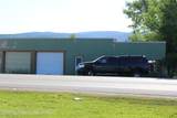 7985 Hwy 33 - Photo 3