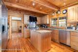 3755 Trail Drive - Photo 10