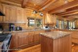 3755 Trail Drive - Photo 11