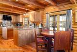 3755 Trail Drive - Photo 12