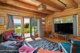 3755 Trail Drive - Photo 13