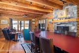 3755 Trail Drive - Photo 14