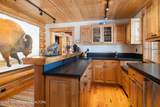 3755 Trail Drive - Photo 16