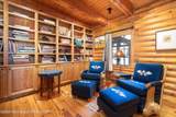 3755 Trail Drive - Photo 17