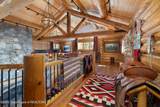 3755 Trail Drive - Photo 18
