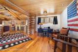 3755 Trail Drive - Photo 19
