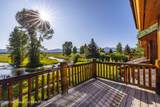 3755 Trail Drive - Photo 22