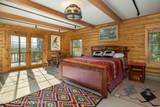 3755 Trail Drive - Photo 23