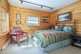 3755 Trail Drive - Photo 27