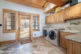3755 Trail Drive - Photo 28